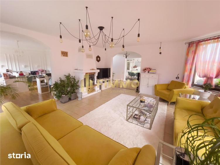 Casa Individuala | Suceava | 1000 mp teren | ID:1370