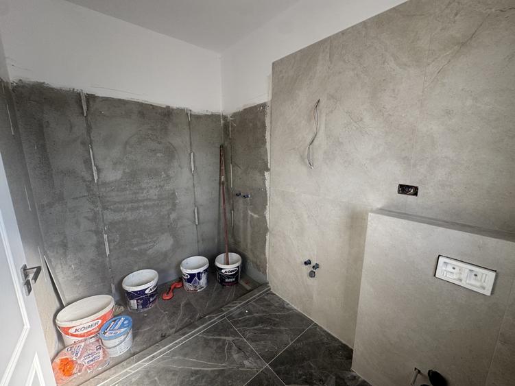 Casa premium in Chisoda | 4 camere | 2 Bai | Incalzire in Pardoseala - 5