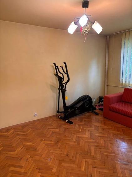 Apartament - 4 camere - decomandat - Berceni - Stoian Militaru - 2