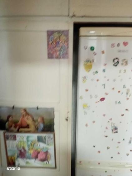Apartament cu 2 camere decomandat în Bejan