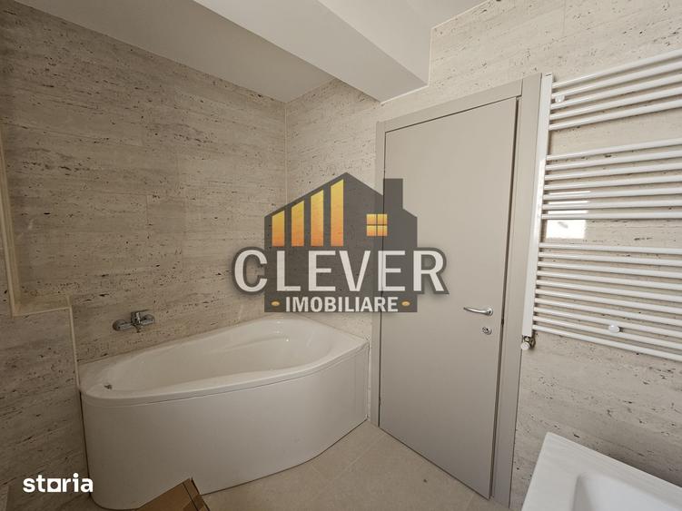Apartament cu 2 camere în Theodor Pallady