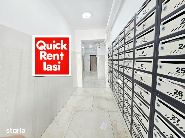 Apartament cu 2 camere în Canta
