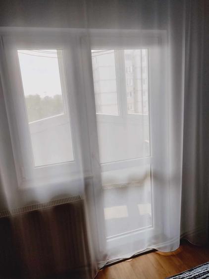 Apartament cu 2 camere decomandat în Lisaura