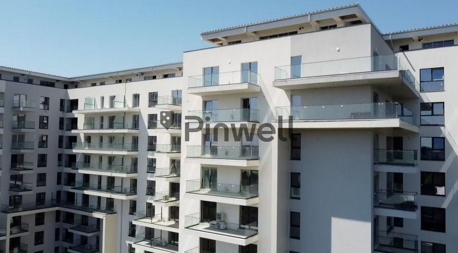 Duplex 4 camere I Piata Sudului I metrou - 4