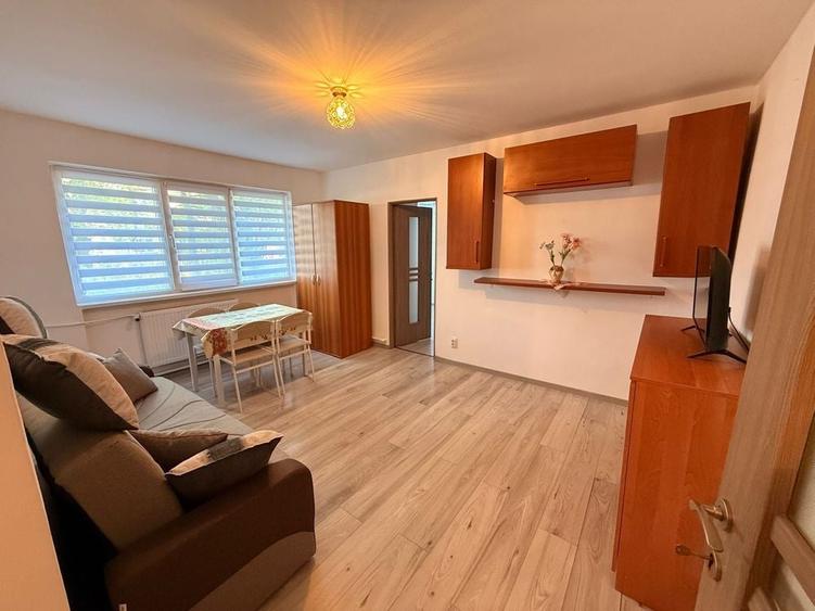 Inchiriez apartament Modern si Primitor str Razboieni - 2