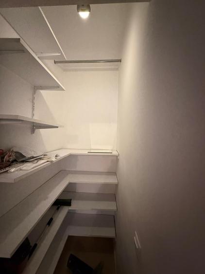 Apartament cu 3 camere în Domenii