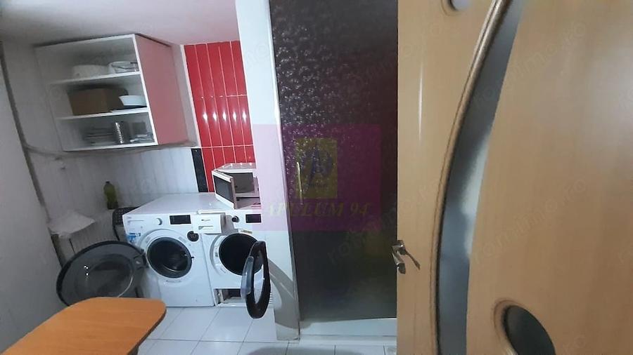 Spațiu comercial, de 72 mp, în Colentina