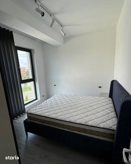 2 Camere Politehnica Grozavesti - 1