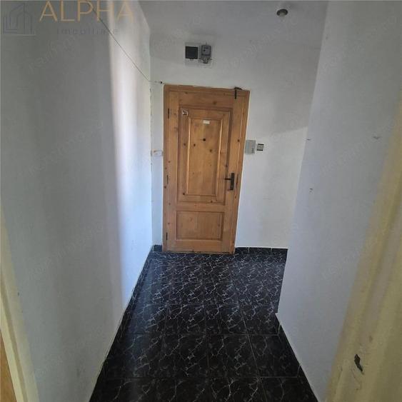 APARTAMENT 4 CAMERE DE VANZARE STR. ANDREI MURESANU, jud B-N, BISTRITA - 12