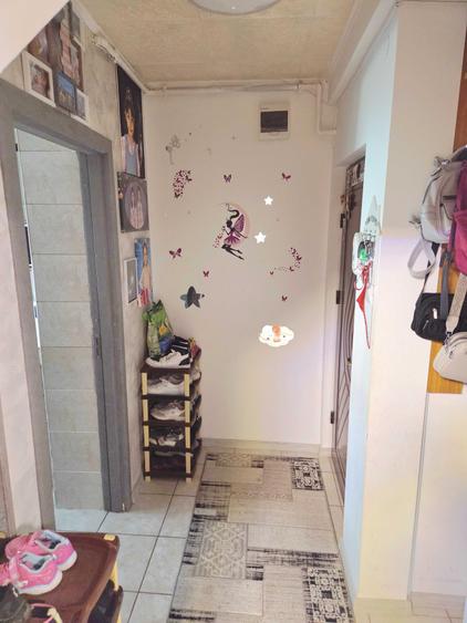 Apartament 2 camere - 4