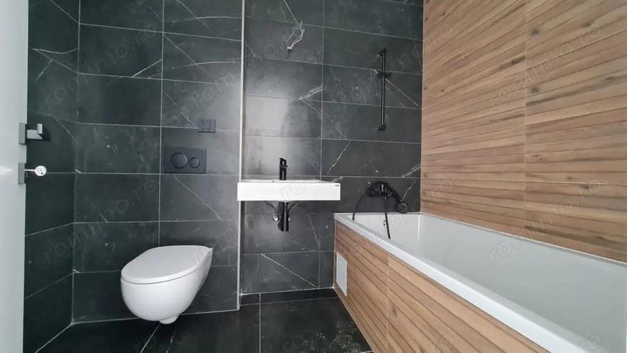 2 camere zona Pallady | Incalzire in pardoseala | Metrou Teclu 10 min - 1