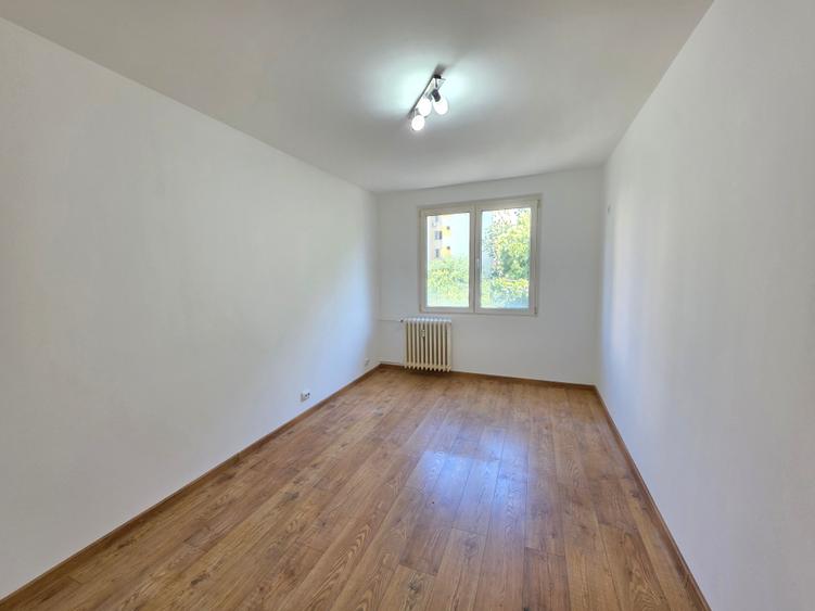 Apartament cu 2 camere decomandat în Colentina