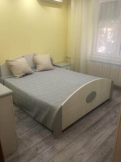 Apartament 2 camere decomandat Piata Sudului Metrou Comision 0 - 5