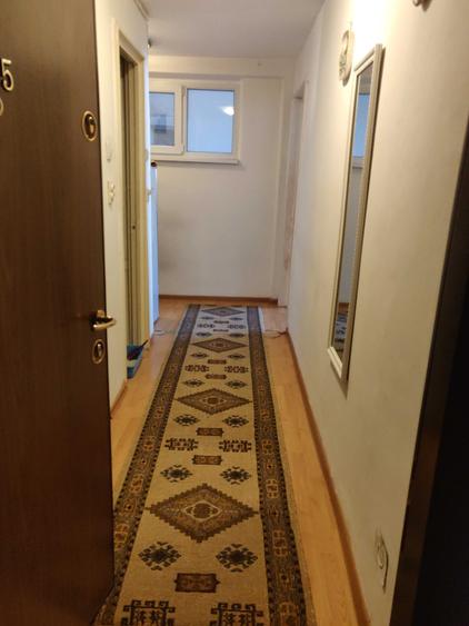 Inchiriez apartament 2 camere metrou Lujerului - 12