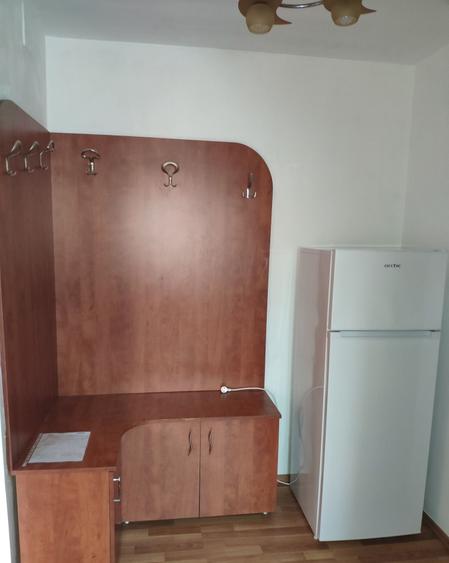 Apartament cu 2 camere în Săsar