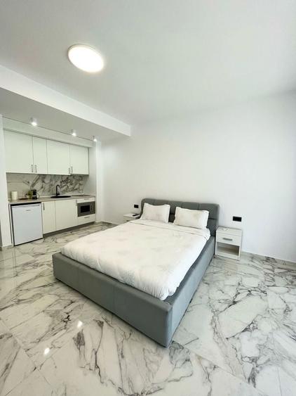 Apartament în Nord