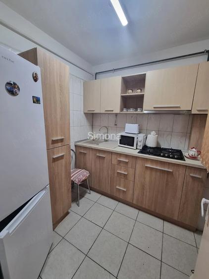Garsoniera de vanzare Malu Ro?u (Deltei), Ploie?ti 46.000