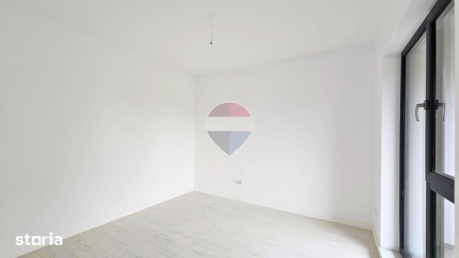 Apartament 2 Camere Nou Parter Ploiesti Parcare Inclusa - 5