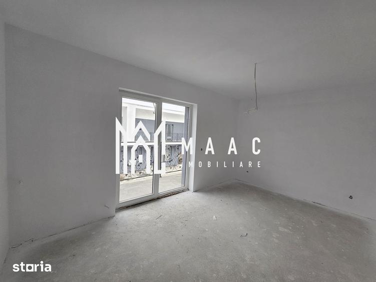 Casă cu 4 camere cu Teren 264 Mp în Rășinari