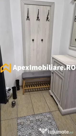Apartament 2 camere de inchiriat 1 Decembrie 1918 Bucure?ti - 6