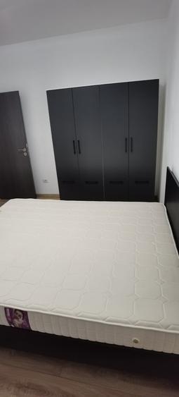 Închiriere Apartament 2 camere în Eroii Revolutiei cu Centrala Pet Friendly - 6