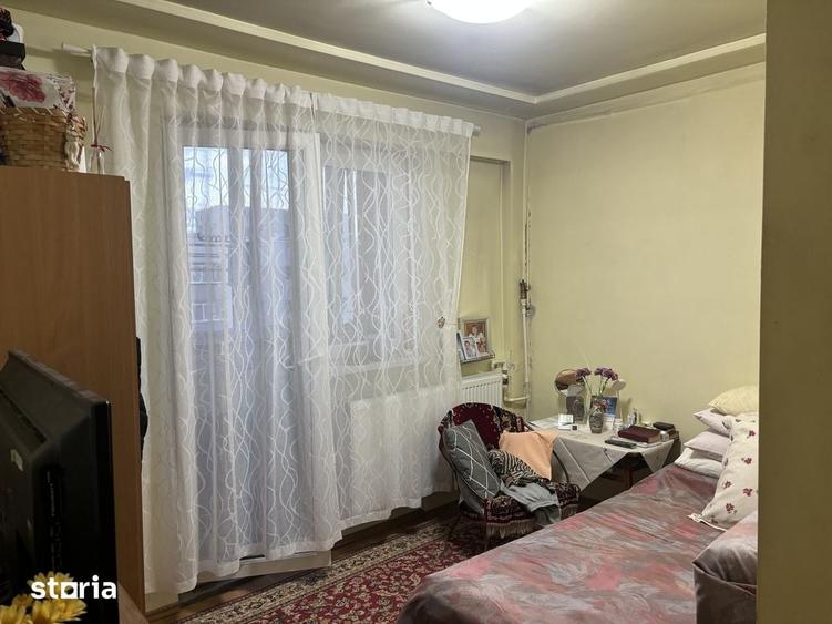 Militari, Apusului, 2 camere aproape de metrou - 6