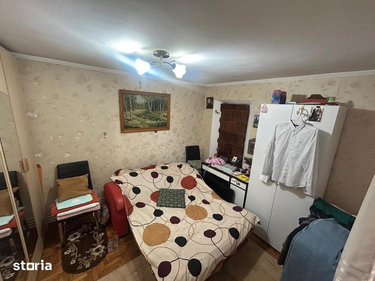 Casa P+M 156 MP UTILI - 20