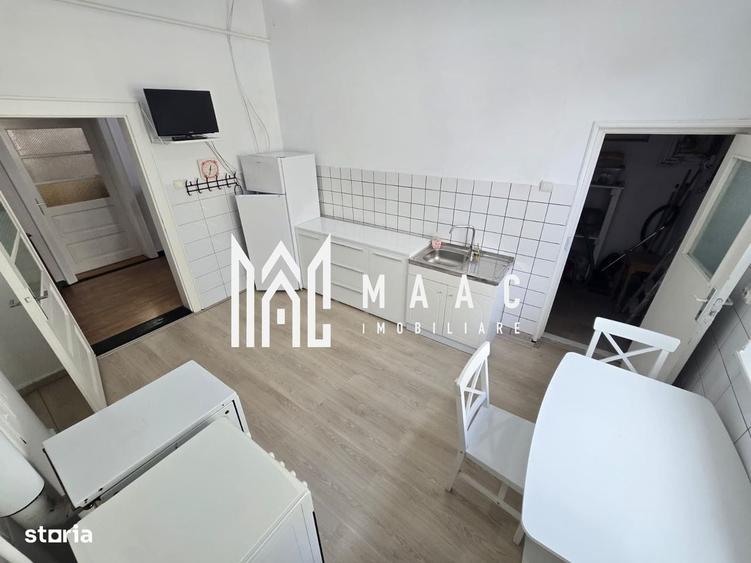 Apartament cu 4 camere în Șelimbăr — fotografia 3
