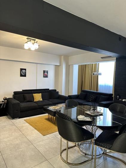 Casă cu 2 camere în Vitan