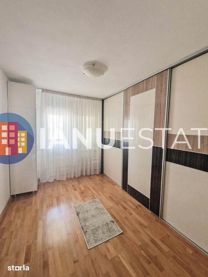 Obor 15`Metrou Calea Mosilor Universitate Eminescu Parcare PetFriendly - 5
