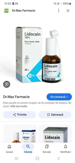 Casă cu 2 camere în Central