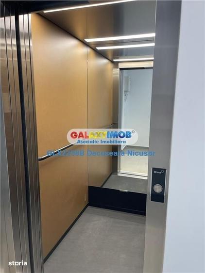 Apartament cu 2 camere în Roșu