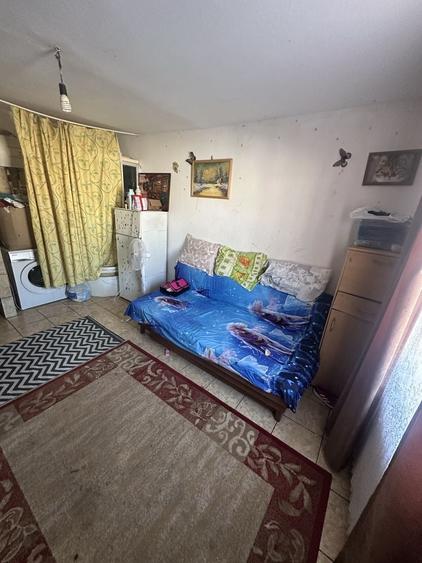 Apartament în Central