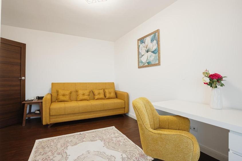 3 camere  ultrafinisat, view panoramic, la cheie, Sopor - 9