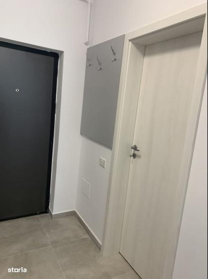 Garsonieră în Central