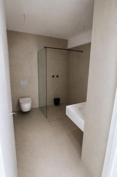 Apartament în Central