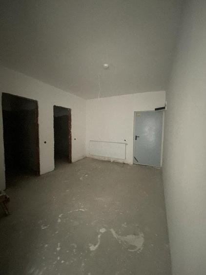 Spațiu comercial, de 269 mp, în Florești