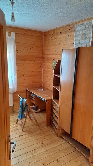 Teren de 31400 mp, în Răzoare