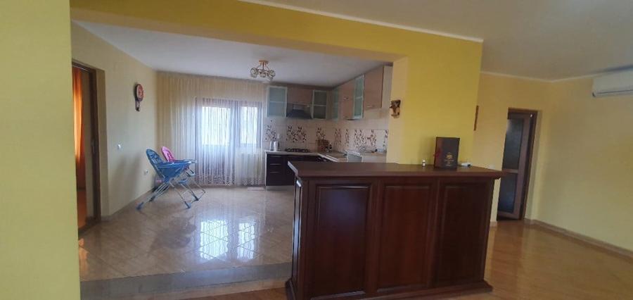 Vila Mihail kogalniceanu, Galati - 5
