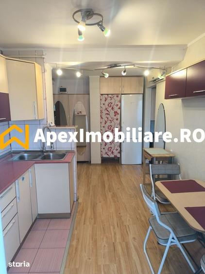 Apartament 2 camere de inchiriat Aviatiei Bucuresti | ApexImobiliare.r - 4