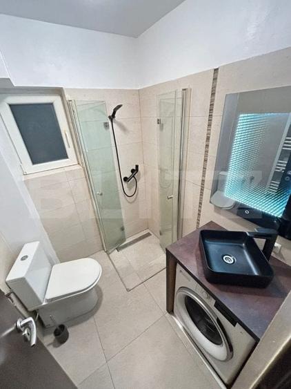 Duplex cu 4 camere cu Teren 672 Mp în Bod