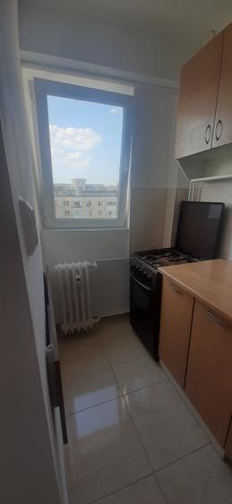 Proprietar direct ofera garsoniera renovata, libera - 4