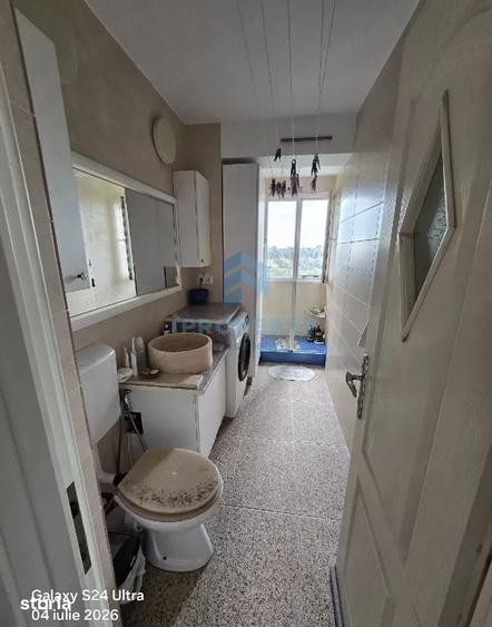Inchiriere Apartament 2 camere in Iancului la 1 minut de metrou - 4