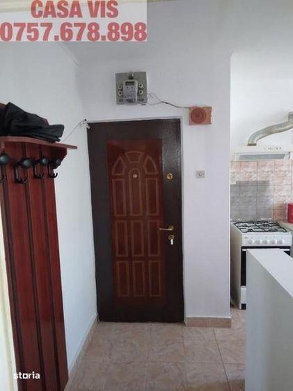 Apartament 2 camere in Onesti, zona centrala. - 3