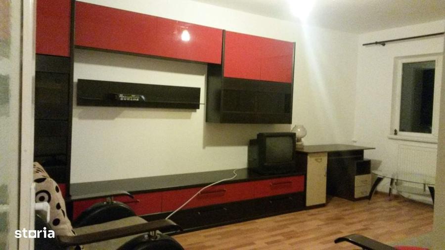 Apartament cu 3 camere decomandat zona Nicolina Lidl langa bulevard - 4