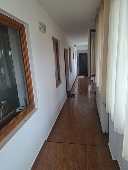 Se vinde casa in Craciunelu de jos - 5