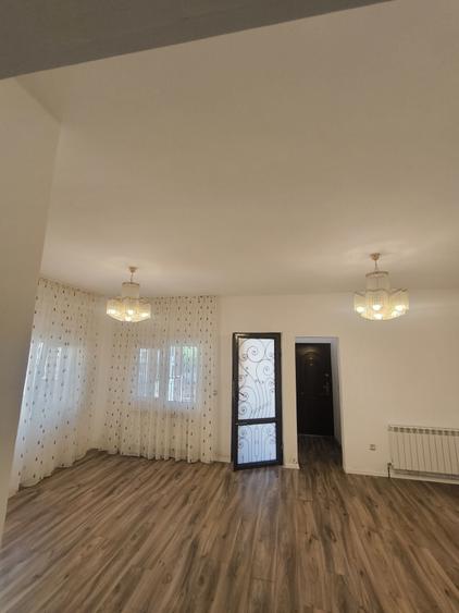 Casă cu 3 camere în Criva