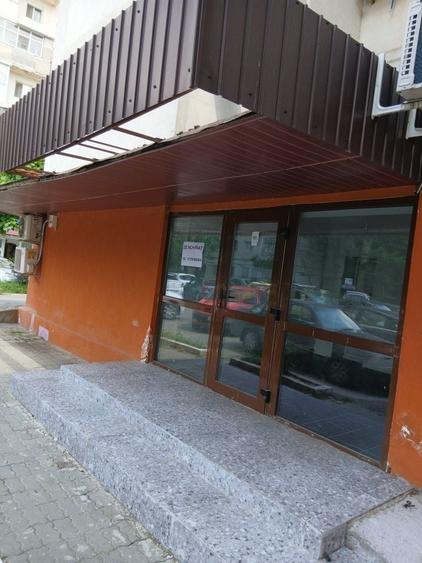 Spațiu comercial, de 20 mp, în Ultracentral