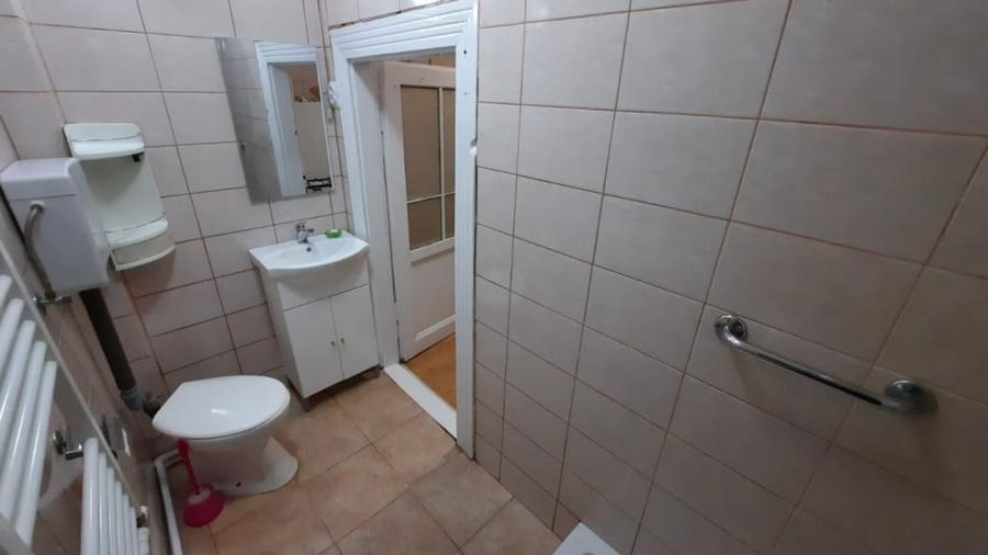 Apartament la casa | centru istoric - 2
