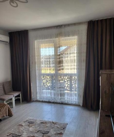 Apartament 2 camere FUNDENI - 2